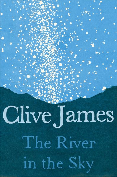Produktbild: The River in the Sky