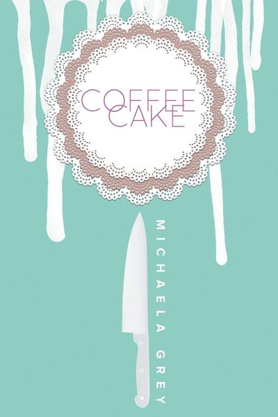 Produktbild: Coffee Cake