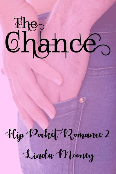 Produktbild: The Chance (Hip Pocket Romances, #2)