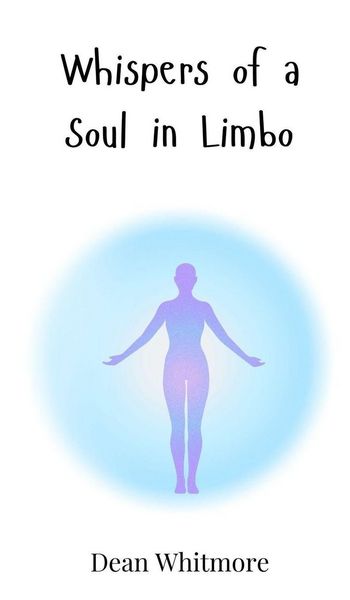 Produktbild: Whispers of a Soul in Limbo