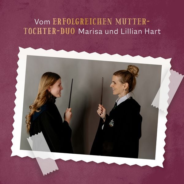 Produktbild: Das inoffizielle Film-R&auml;tselbuch f&uuml;r Potter-Fans. &Uuml;ber 100 R&auml;tsel, Quizfragen und Knobelaufgaben zu den Kino-Erfolgen