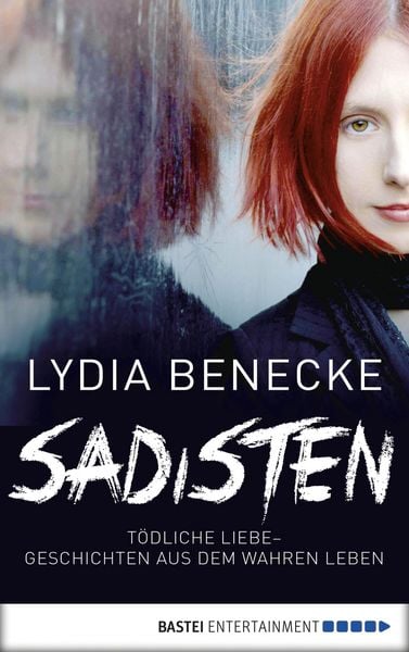 Produktbild: Sadisten