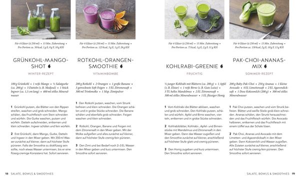 Produktbild: Kohl & Co.