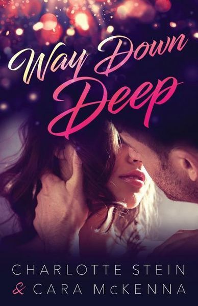 Produktbild: Way Down Deep