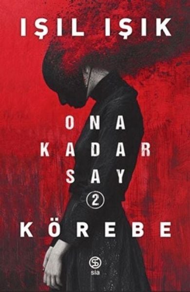 Produktbild: Ona Kadar Say 2 - K&ouml;rebe