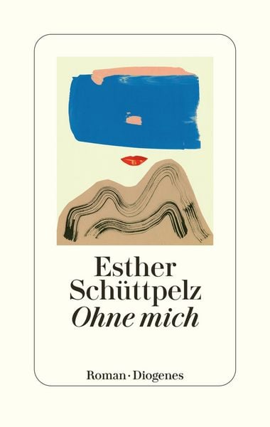 Produktbild: Ohne mich