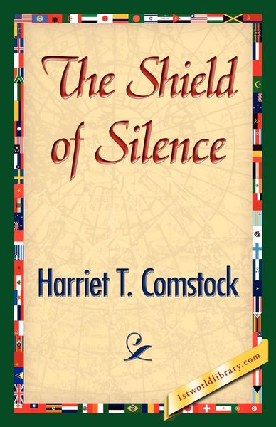 Produktbild: The Shield of Silence