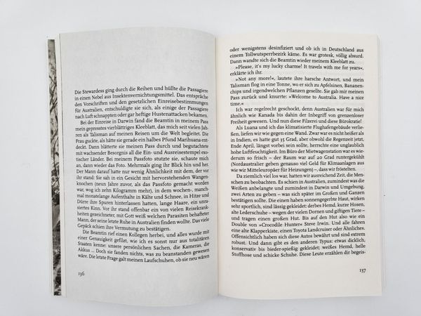 Produktbild: Meine Expeditionen zu den Letzten ihrer Art