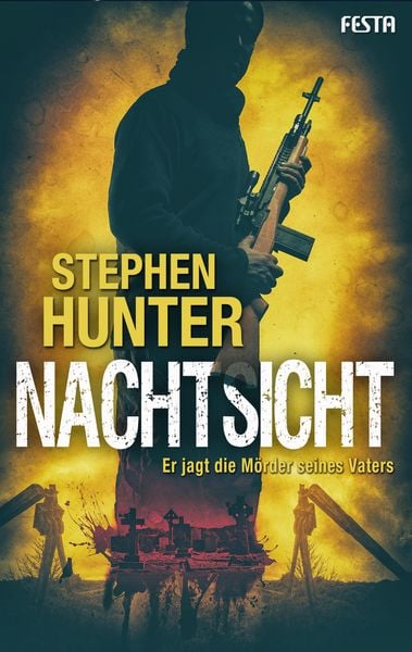Produktbild: Nachtsicht