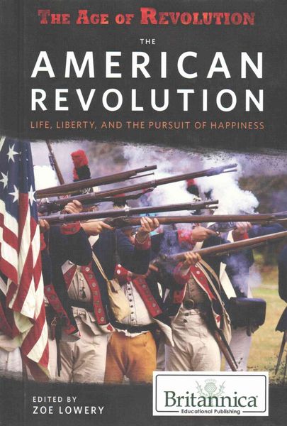 Produktbild: Age Of Revolution Set