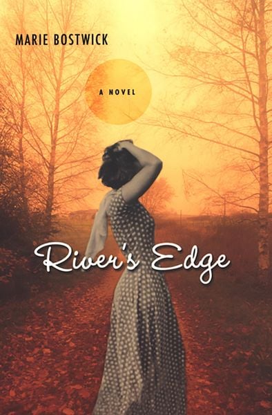 Produktbild: River's Edge