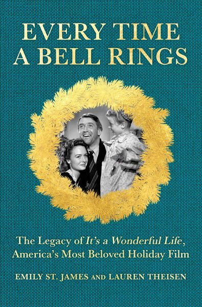 Produktbild: Every Time a Bell Rings