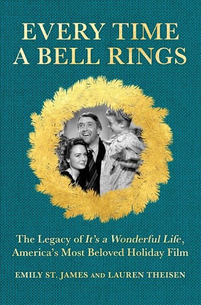 Produktbild: Every Time a Bell Rings