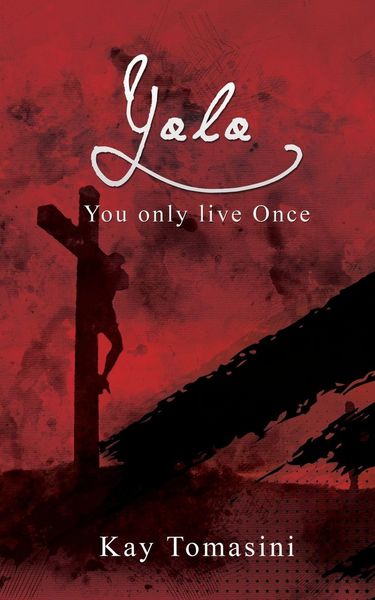 Produktbild: Yolo