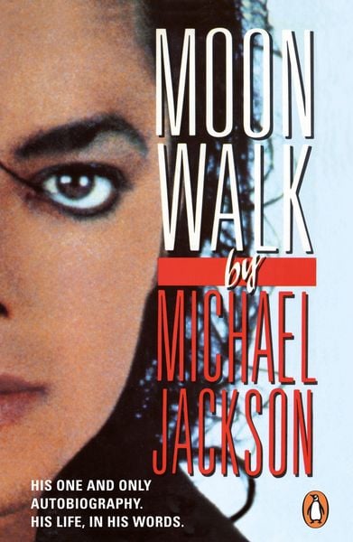 Produktbild: Moonwalk