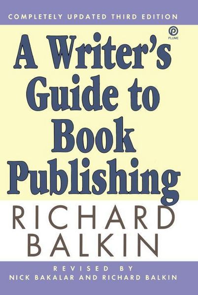 Produktbild: Writers Gt Bk Pub Revised Expa