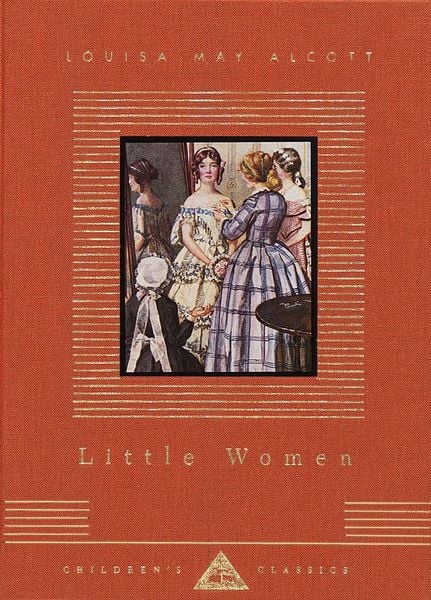 Produktbild: Little Women