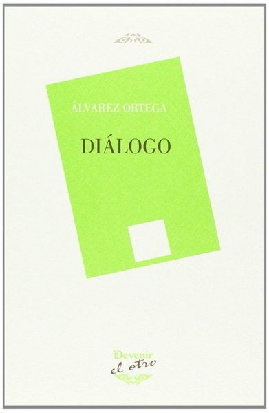 Produktbild: Di&aacute;logo
