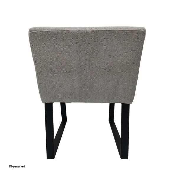Produktbild: HTI-Living Stuhl Liron Stuhl Liron