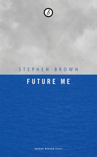 Produktbild: Future Me