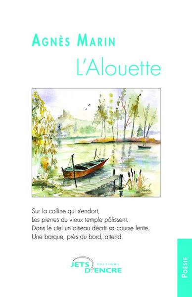 Produktbild: L alouette