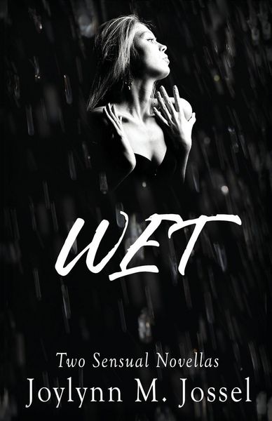 Produktbild: Wet
