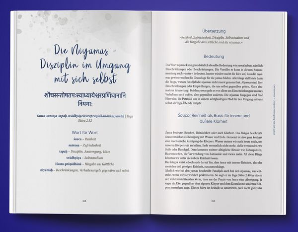 Produktbild: Das Ende deiner Suche