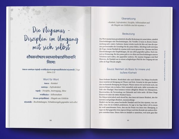 Produktbild: Das Ende deiner Suche