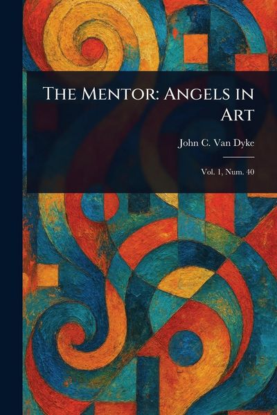 Produktbild: The Mentor