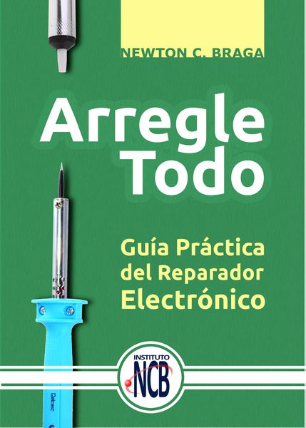 Produktbild: Arregle Todo