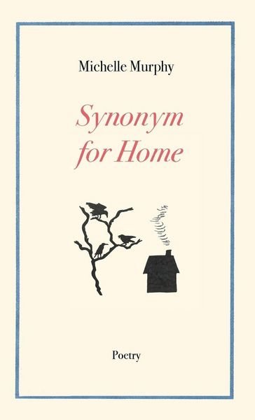 Produktbild: Synonym for Home