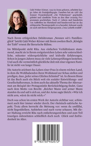Produktbild: K&ouml;nigin der Tafel