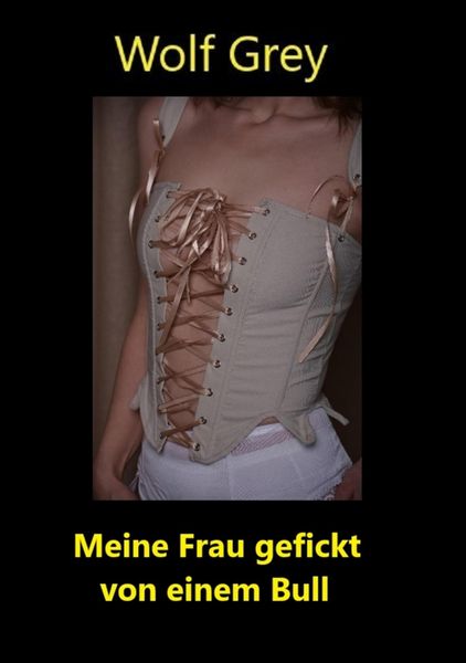 Produktbild: Meine Frau gefickt von einem Bull