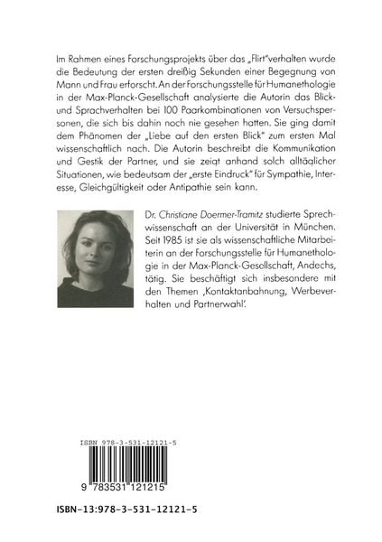 Produktbild: ... auf den ersten Blick