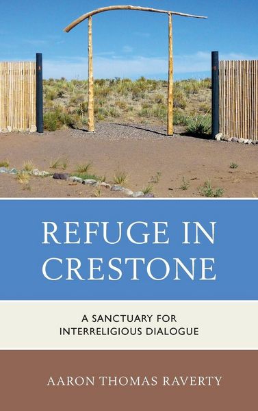 Produktbild: Refuge in Crestone