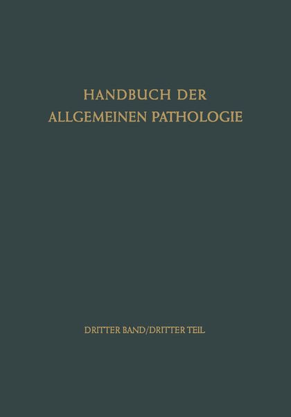 Produktbild: Die Organe