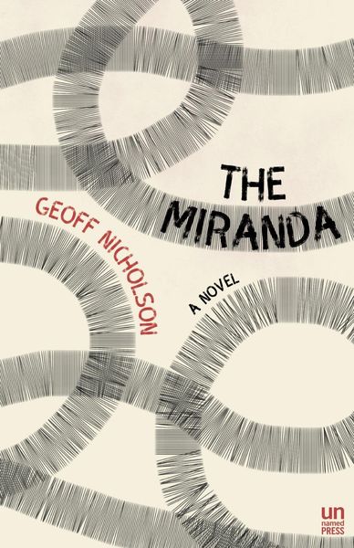 Produktbild: The Miranda