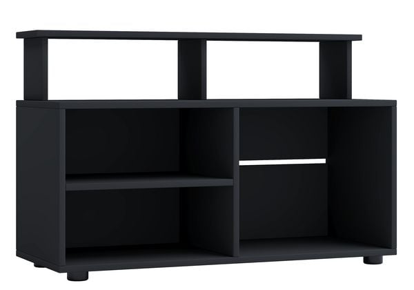 Produktbild: TV Lowboard Fernsehschrank Konsole Balansia