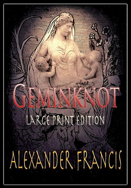 Produktbild: Geminknot
