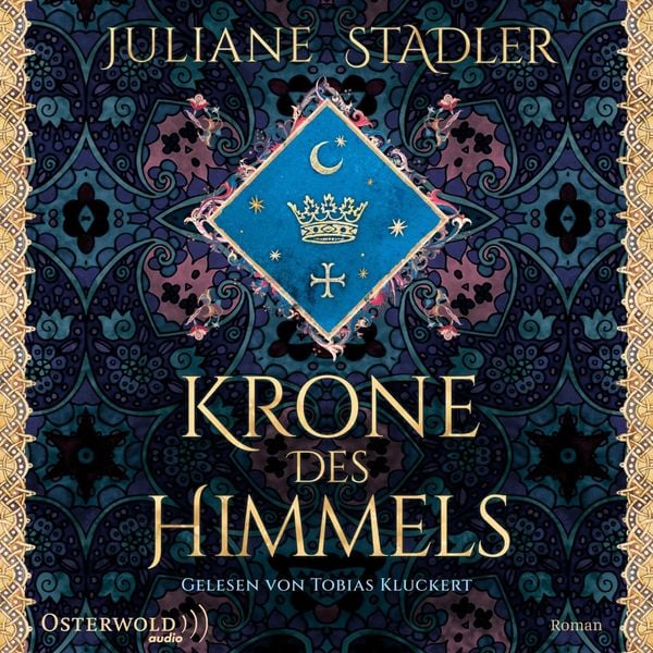 Produktbild: Krone des Himmels