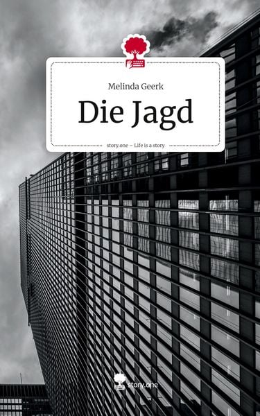 Produktbild: Die Jagd. Life is a Story - story.one
