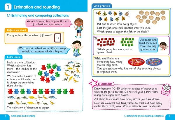 Produktbild: Textbook 1A