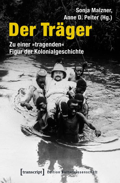 Produktbild: Der Tr&auml;ger