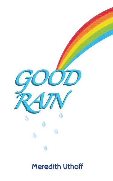 Produktbild: Good Rain