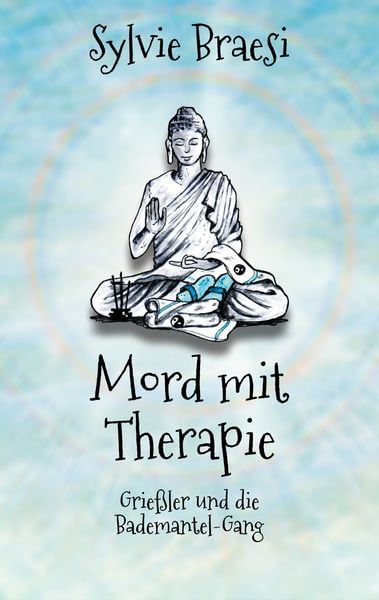 Produktbild: Mord mit Therapie