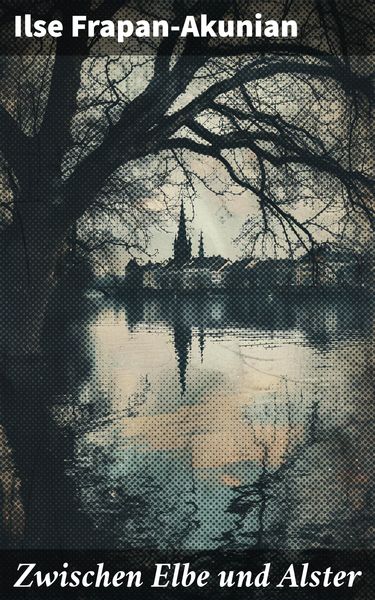 Produktbild: Zwischen Elbe und Alster