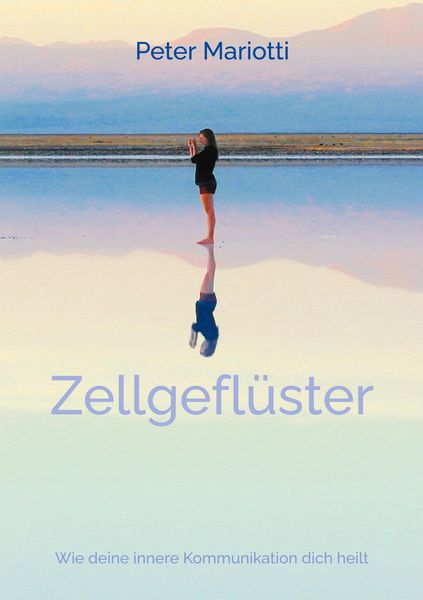 Produktbild: Zellgefl&uuml;ster