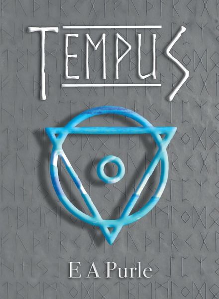 Produktbild: Tempus