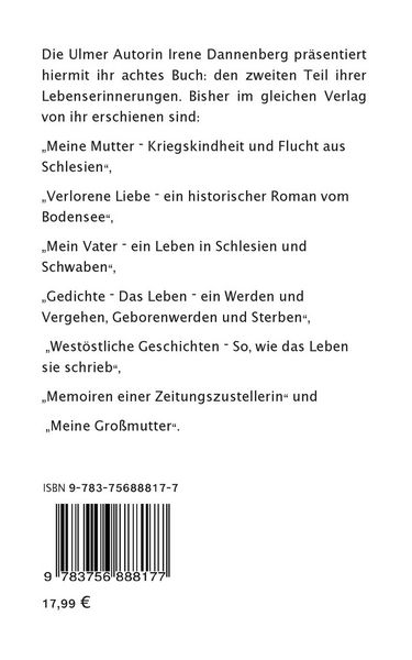 Produktbild: Aus dem Rahmen der Zeit gefallen