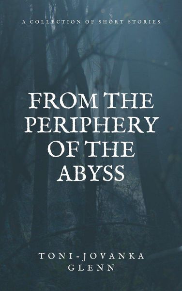 Produktbild: From the Periphery of the Abyss